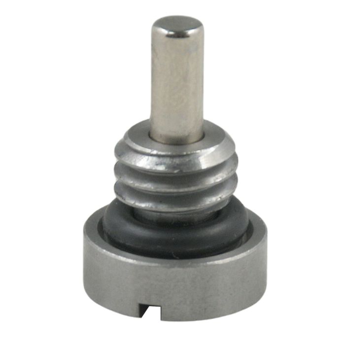 Drain Plug Screw 318544 18-4249 main product photo