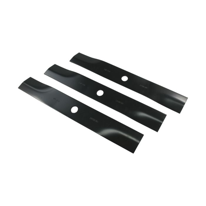 3 Pcs Blades 1759055 main product photo