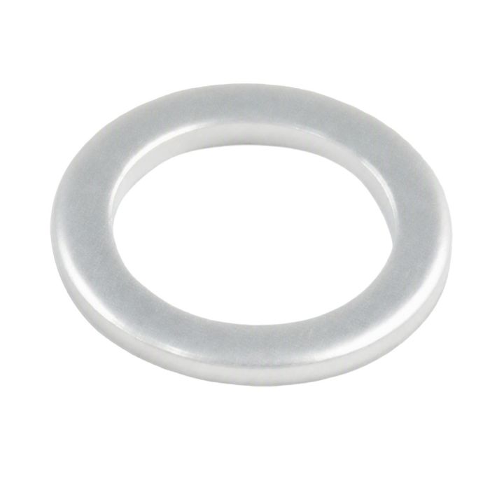 Fuel Injector Leak-Off Line Washer 376518X1 main product photo