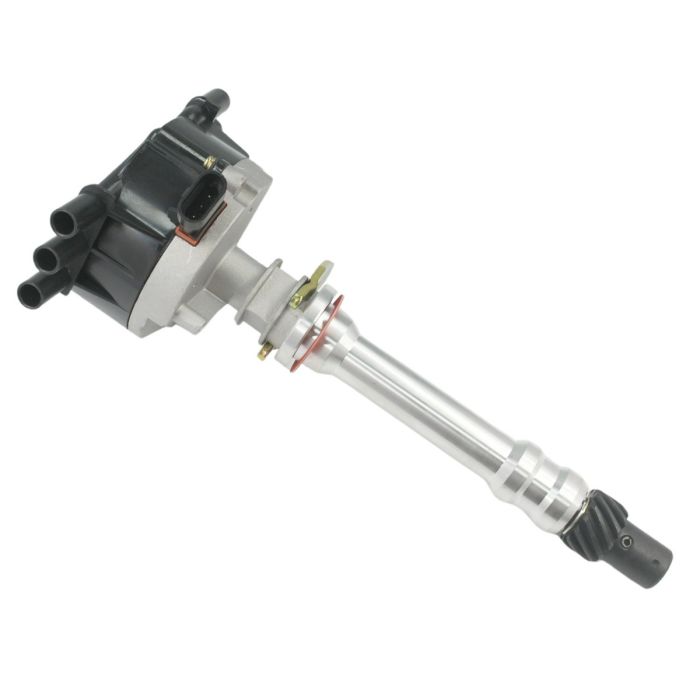 Distributor 19040-U3330-71 main product photo