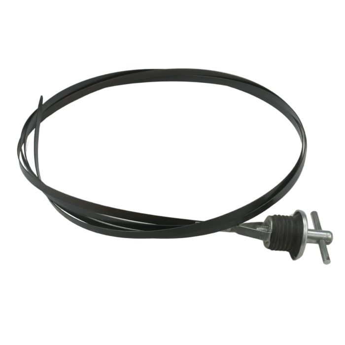 Dipstick 216484 For Cummins main product photo
