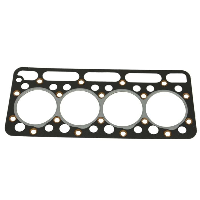 Cylinder Head Gasket 15834-03310 for Kubota main product photo