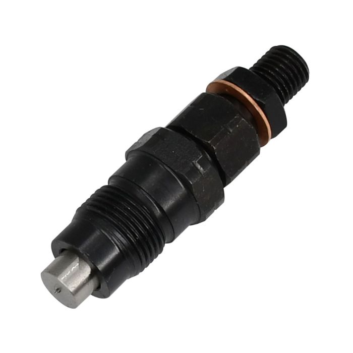 Fuel Injector 1G677-53903 for Kubota main product photo