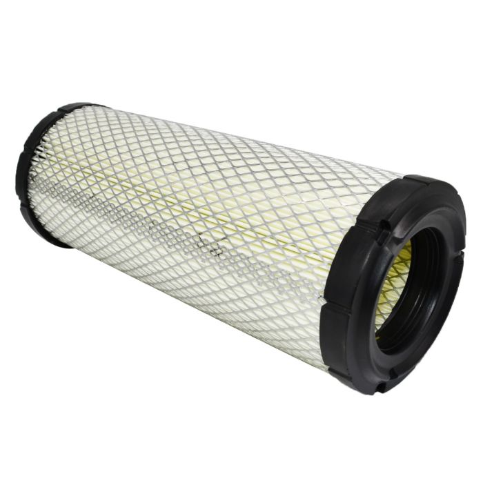 Outer Air Filter TA040-93230 TC620-93230 for Kubota main product photo