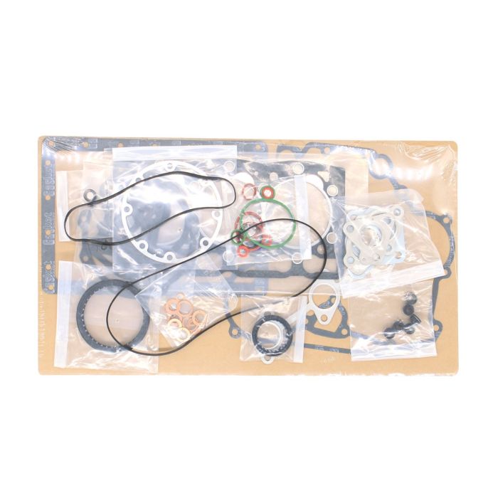 Full Gasket Set 4183636 for Kubota main product photo