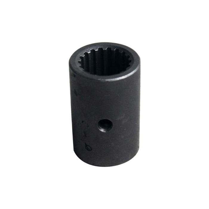 Propeller Shaft Coupling D10100 for Kubota main product photo