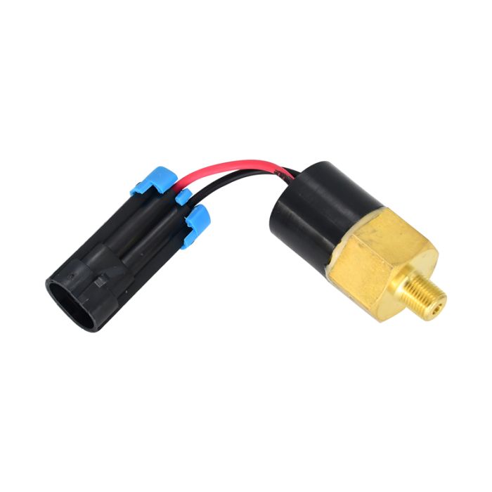 Switch Oil Pressure 6676053 for Kubota for Bobcat main product photo