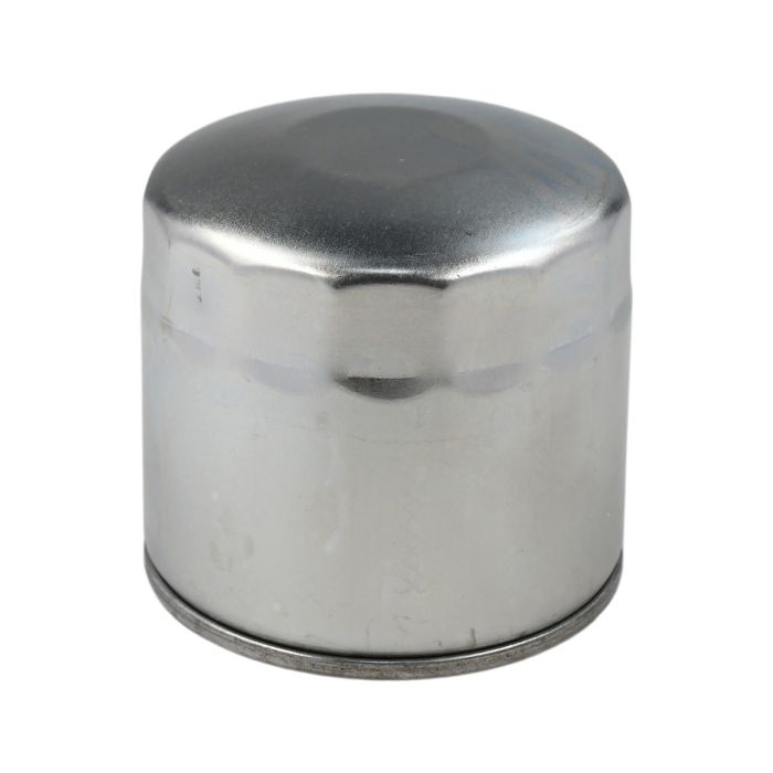 Fuel Filter 15221-43080 70000-43081 for Kubota for Hinomoto for Massey Ferguson main product photo
