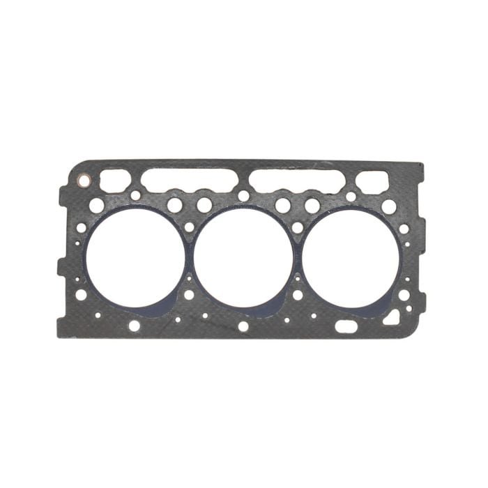 Cylinder Head Gasket 1G962 03313 for Kubota main product photo