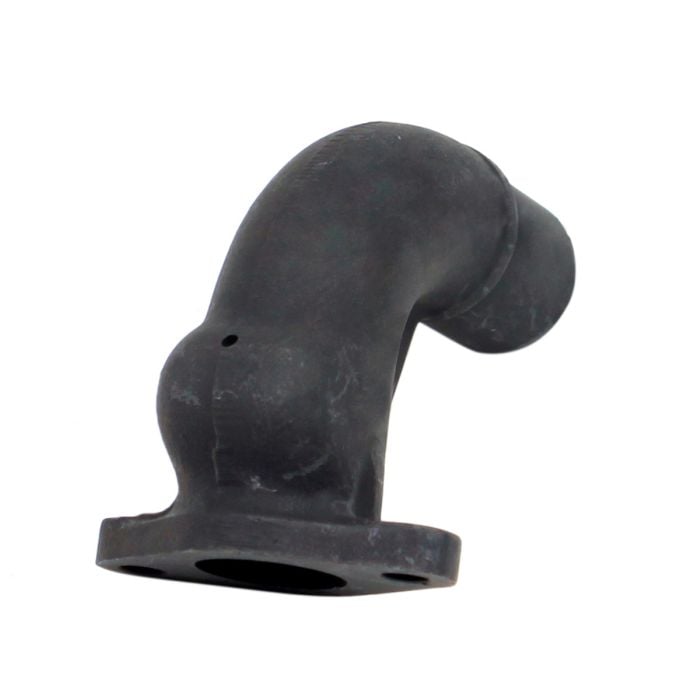 Exhaust Elbow Pipe 15221-12320 For Kubota main product photo