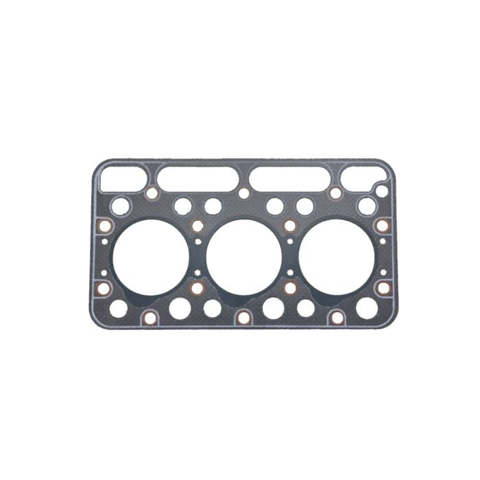 Cylinder Head Gasket 15321-03312 for Kubota main product photo