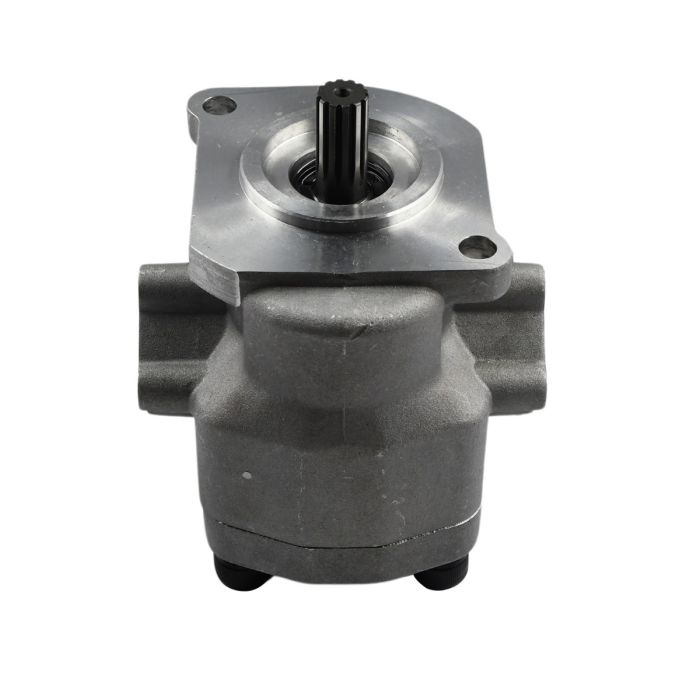 Hydraulic Pump Assembly 31351-76100 for Kubota main product photo
