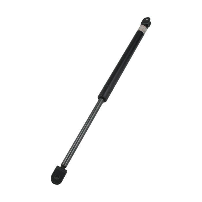 Air Spring Damper 3C581-83310 for Kubota main product photo