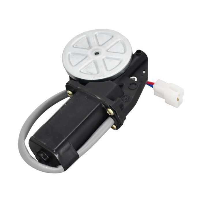 Motor Assy RC411-53642 For Kubota main product photo