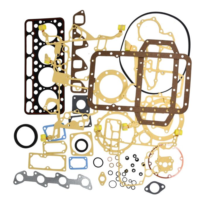 Overhaul Gasket Kit 15421-03310 For Kubota main product photo