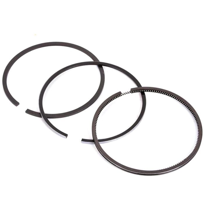 Piston Rings Set 1G790-21050 87mm for Kubota main product photo