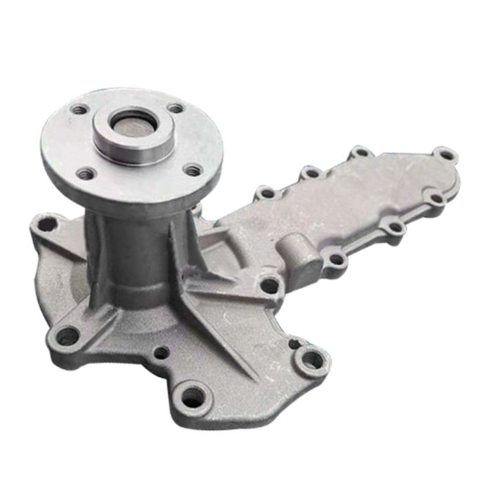 Water Pump 1K321-73030 For Kubota main product photo