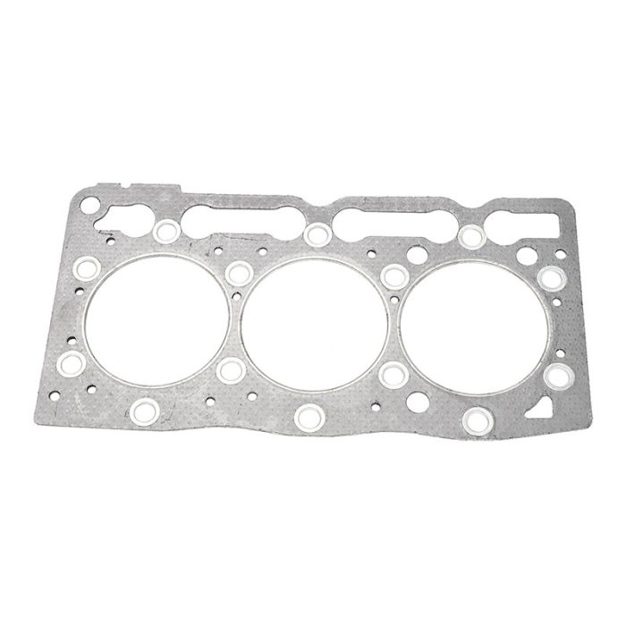 Head Gasket 16231-0331-1 for Kubota main product photo