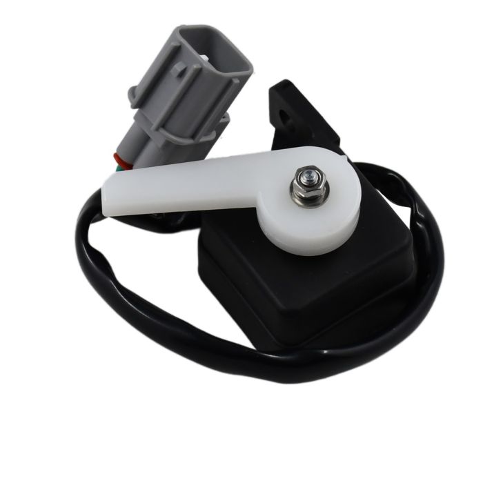 Seat Switch TD060-47902 For Kubota main product photo