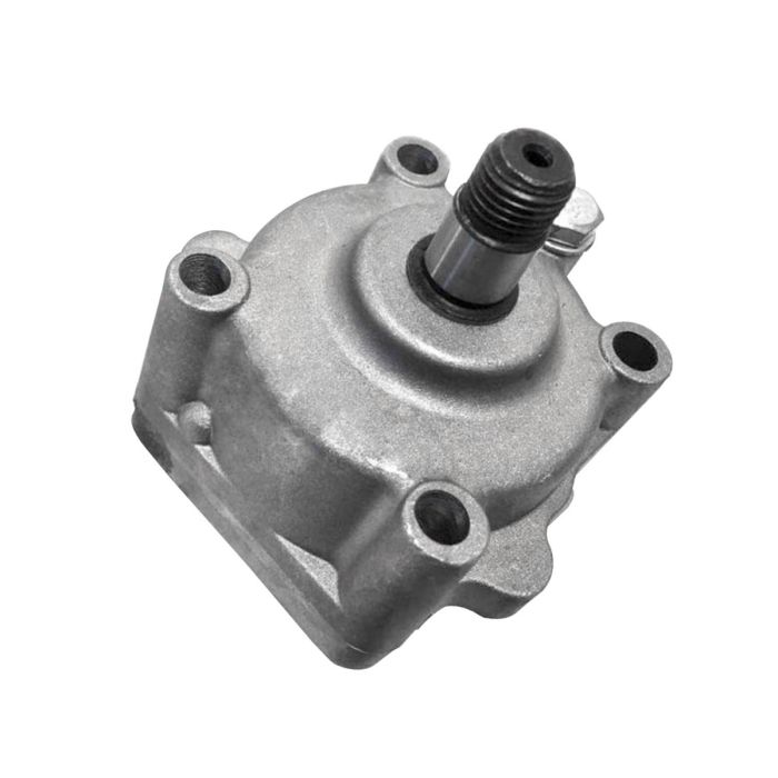 Oil Pump 25-37040-00 for Carrier main product photo