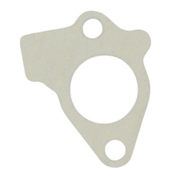 Insulator Gasket 279-35902-J3 279-35902-H3 058-217 Subaru EX27
