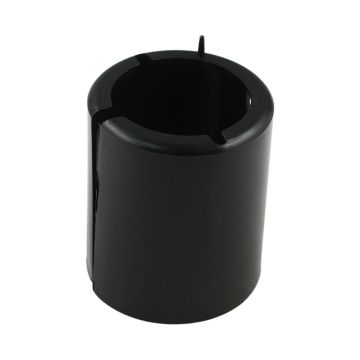Boat Seat Swivel Bushing 2171001 For Springfield