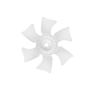Cooling Fan 16299-74110 for Kubota