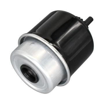 Fuel Filter RE60021 BF7675D P550666 L8683F For John Deere