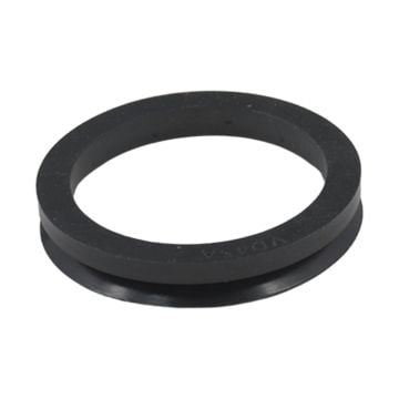 Lower Tilt Pivot Pin Seal 6654117 for Bobcat