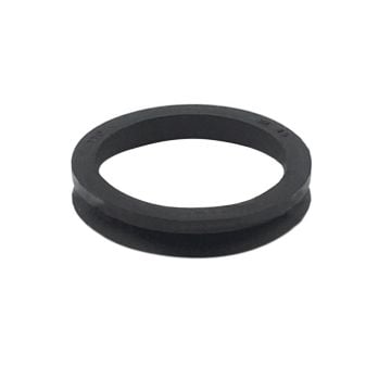 Lower Tilt Pivot Pin Seal 6654117 for Bobcat