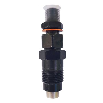 Fuel Injector 105148-1641 For Kubota