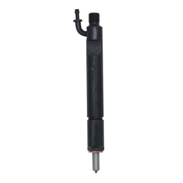 Fuel Injector 6673157 04178023 for Bobcat for Deutz