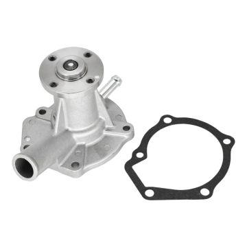 Water Pump With Gasket 15752-73032 For Kubota