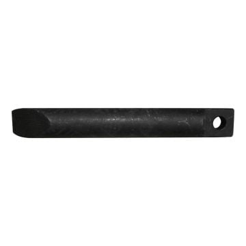 Wedge Pin 6737191 For Bobcat