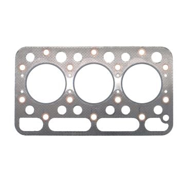 Cylinder Head Gasket 1535403310 For Kubota
