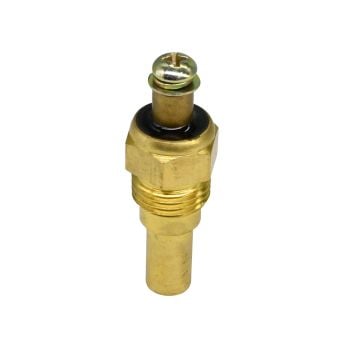 Water Temperature Sensor 9-83151432-0 for John Deere for Hitachi