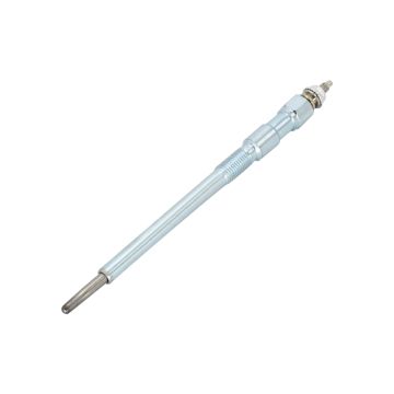 Glow Plug Valve 1G777-65510 for Kubota