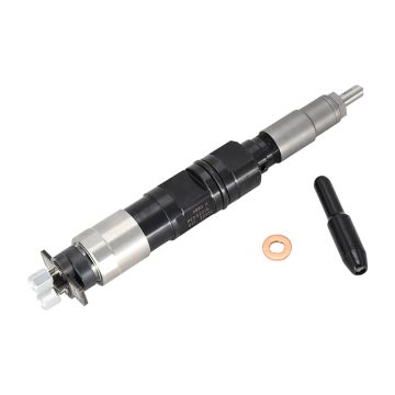 Fuel Injector RE532216 for John Deere
