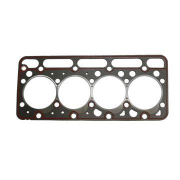 Cylinder Head Gasket 10977-0331-1 for Kubota