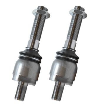 Tie Rod AL80542 For John Deere For Case For Massey Ferguson