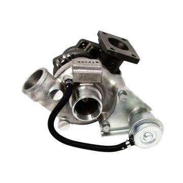 Turbocharger 7008469 For Kubota