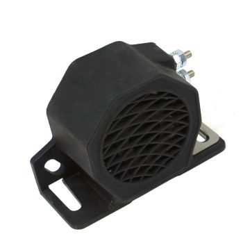 Backup Warning Alarm AT373664 for John Deere