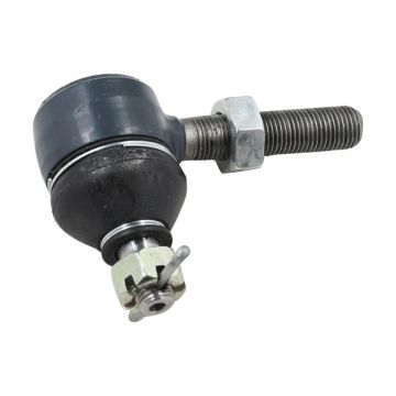 Tie Rod End 67121-56520 For Kubota