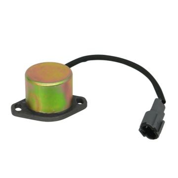 Angle Sensor 4444902 For John Deere For Hitachi