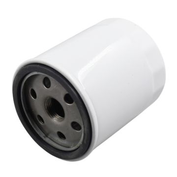 66021-36060 Hydraulic Oil Filter HH660-36060 For Kubota