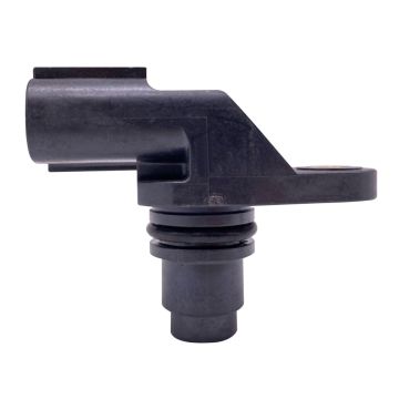 Camshaft Position Sensor 8980190240 for Hitachi for John Deere