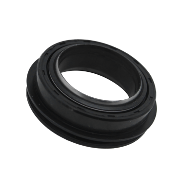 Front Axle Oil Seal 34070-13370 for Kubota