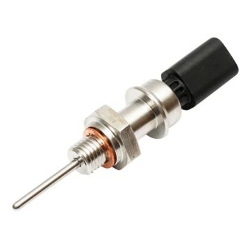 Temperature Sensor RE537636 for John Deere