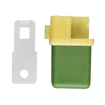 Starter Relay 4251588 For John Deere