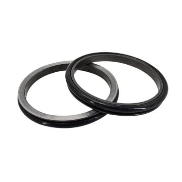 Floating Seal Group Seal 4092483 for John Deere for Hitachi
